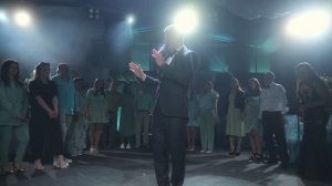 Свадьба Сюзанны и Марата