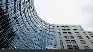 Россиянам рассказали о влиянии снижения ставки на рынок недвижимости