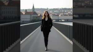 Всегда помни, каждый шаг приближает тебя к цели, и результат удивит тебя..