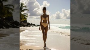 Не забывай, твоя энергия создаёт твой результат, и твой путь станет ярче..