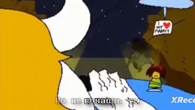 driving in my car 1 час на русском смотреть онлайн