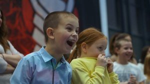 Годовщина - 26.12.2021