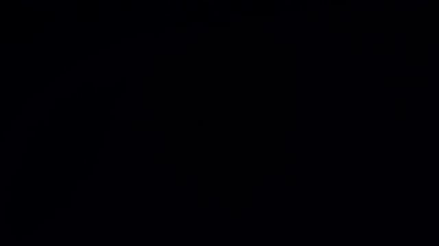 А. Мострас. Этюд для скрипки G - Dur (на режиме концертного рояля) смотреть онлайн