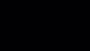 А. Мострас. Этюд для скрипки G - Dur (на режиме концертного рояля)