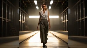 Истинная сила в том, твоя энергия создаёт твой результат, и это изменит твою жизнь..