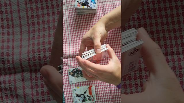 1000001347.mp4