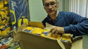 АСТАНА, mikasa v300w- 10 штук