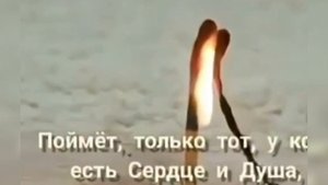 круто придумали
