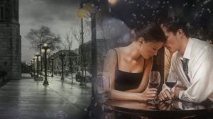 Герман Грач, Ангел-А - Разведенные....