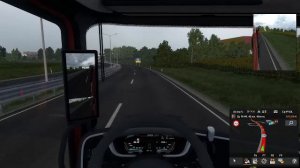 Farming Simulator 25