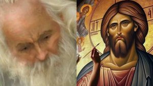 НЕОПЫТНЫЙ ДУХОВНИК МОЖЕТ НАВРЕДИТЬ ДУШЕ" О ДУХОВНИЧЕСТВЕ" СТАРЕЦ ВАЛЕНТИН( МОРДАСОВ) ч.6