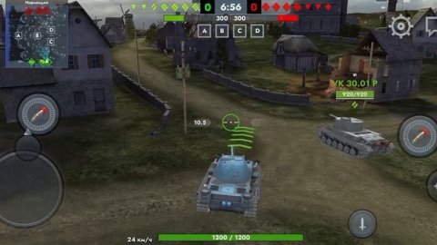 не повторятьтакие ошибки