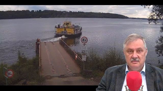 Дмитрий Евстафьев. Чьи они и кто это сделал...