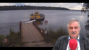 Дмитрий Евстафьев. Чьи они и кто это сделал...