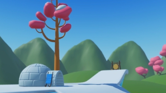 играю в ми-ми-мишек в роблоксе первая часть смотреть онлайн