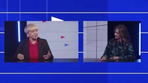 Интервью: Светлана Кукина