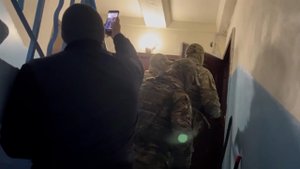 Мертвые души: укравшие у умерших абонентов более 50 млн получили до 14 лет тюрьмы