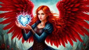 Буктрейлер к циклу "Часодеи" Натальи Щербы.