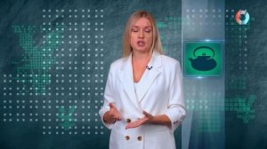 Просто о финансах. 11.09.2025