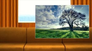 Opil - Everytime When You Sleep