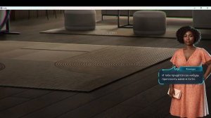 Признание в тени