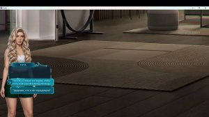 Пока не упал занавес