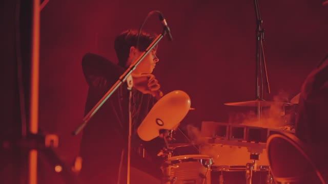 Ломоносов Фест - 2023. Видеодневник. день 04