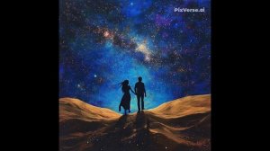 🌍 В ГАРМОНИИ С МИРОМ: Как услышать музыку вселенной?