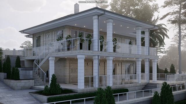 Проект частного дома в сочи смотреть онлайн