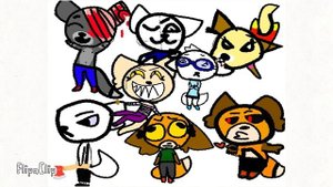 %D0%92%D0%BE%D1%81%D0%B5%D0%BC%D1%8C+%D0%BA%D1%80%D1%83%D1%82%D1%8B%D1%85+%D0%BB%D0%B8%D1%81%D0%B8%D