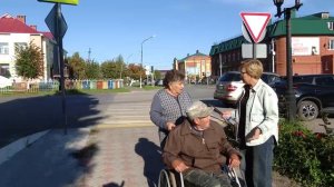 14 сентября в Татарстане пройдут выборы раиса республики Татарстан