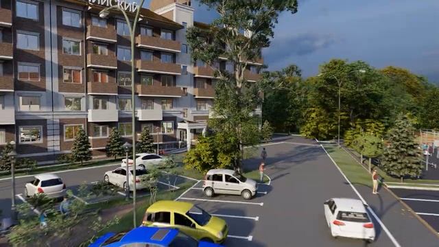 ЖК олимпийский смотреть онлайн