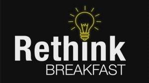 Готовим блюда для завтрака в конвейерной печи CTX