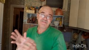 Сентябрь 2025 Курочка в горшочках.