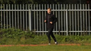 Копейчанин взял золото на Чемпионате России