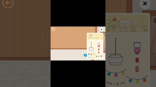 1000001158.mp4 смотреть онлайн