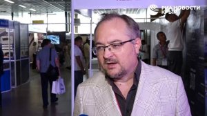 Крым сможет конкурировать с Москвой по архитектуре и дизайну через два-три года