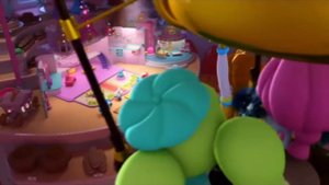 djldih4-3fe629b3-f39d-4cce-9b2b-1b2942f3beb4.VideoQualities.res_1080p.c49620f860a74840869cae724ccc72