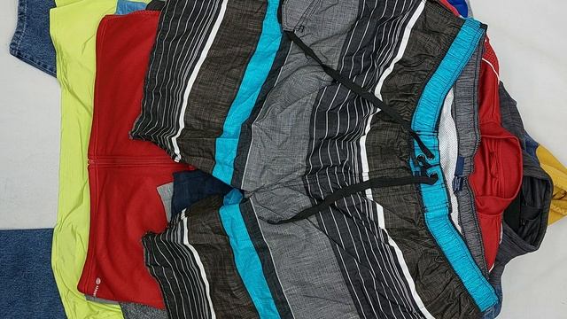 Фото лота №39077 по запросу США оптом