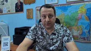 ВСЕ ПЕНСИОНЕРЫ И ЛИЦА С ДЕТСКИМИ ПОСОБИЯМИ УЖЕ ДАВНО НЕ ДОЛЖНИКИ! ОДИН ШАГ В СТОРОНУ МФЦ И СВОБОДА!