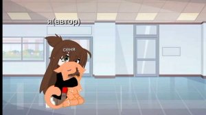 YouCut_20250910_203534060.mp4