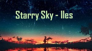 Потрясающе Красивая Музыка! Колонки Погромче и Наслаждайтесь!