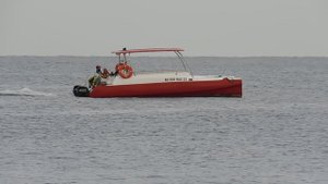 28=08=2025  АДЛЕР   КОРАБЛИК (4)