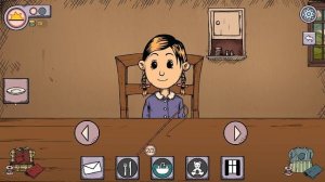 Моё дитя Либенсборн — финальная надежда | Часть 10