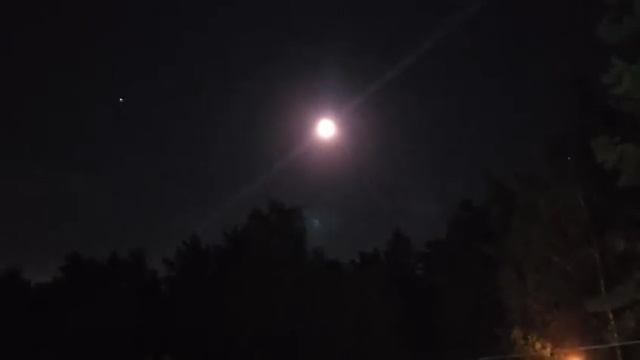 ОБРАЩЕНИЕ К ЛУНЕ ГАЭНЕ... ИНГА ХОСРОЕВА. смотреть онлайн