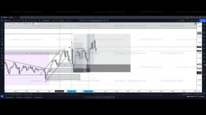 Hotseating to complete the full picture