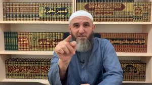 Муджассим Костекский назвал фасиками Салахуддина аль-Айюби и имама Шамиля. Абдулхалим Абдулкаримов.