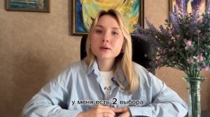 Празднование победы Бога!