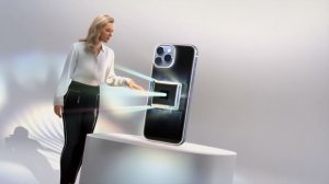 iPhone Evolution | The Future of Apple Unveiled