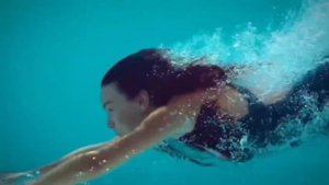 Компания Атоми в Южной Кореи